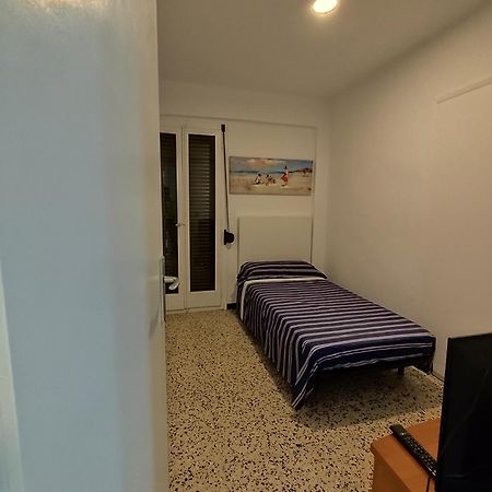 Playa Cambrils Salou B Apartment Exterior photo
