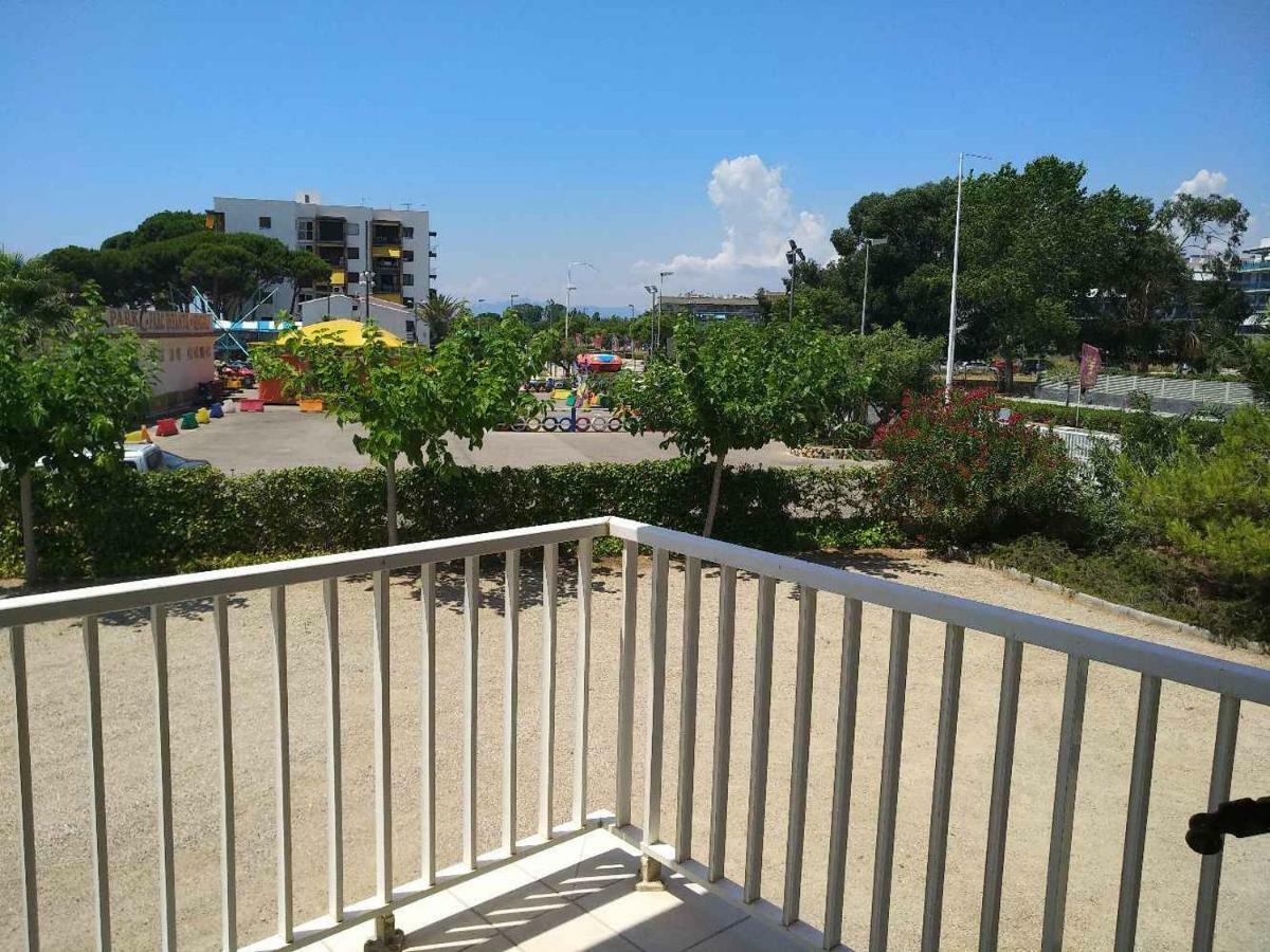 Playa Cambrils Salou B Apartment Exterior photo