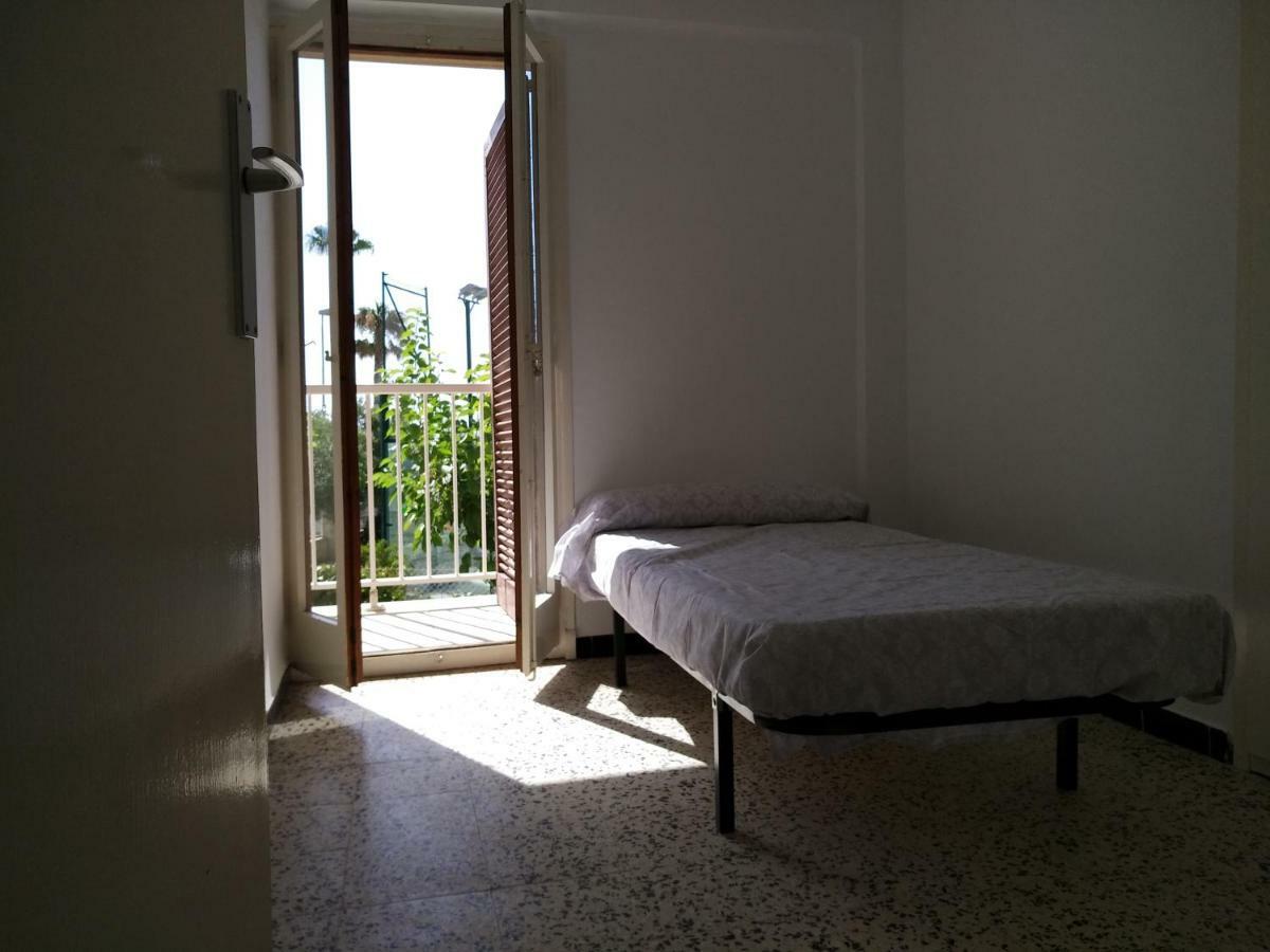 Playa Cambrils Salou B Apartment Exterior photo