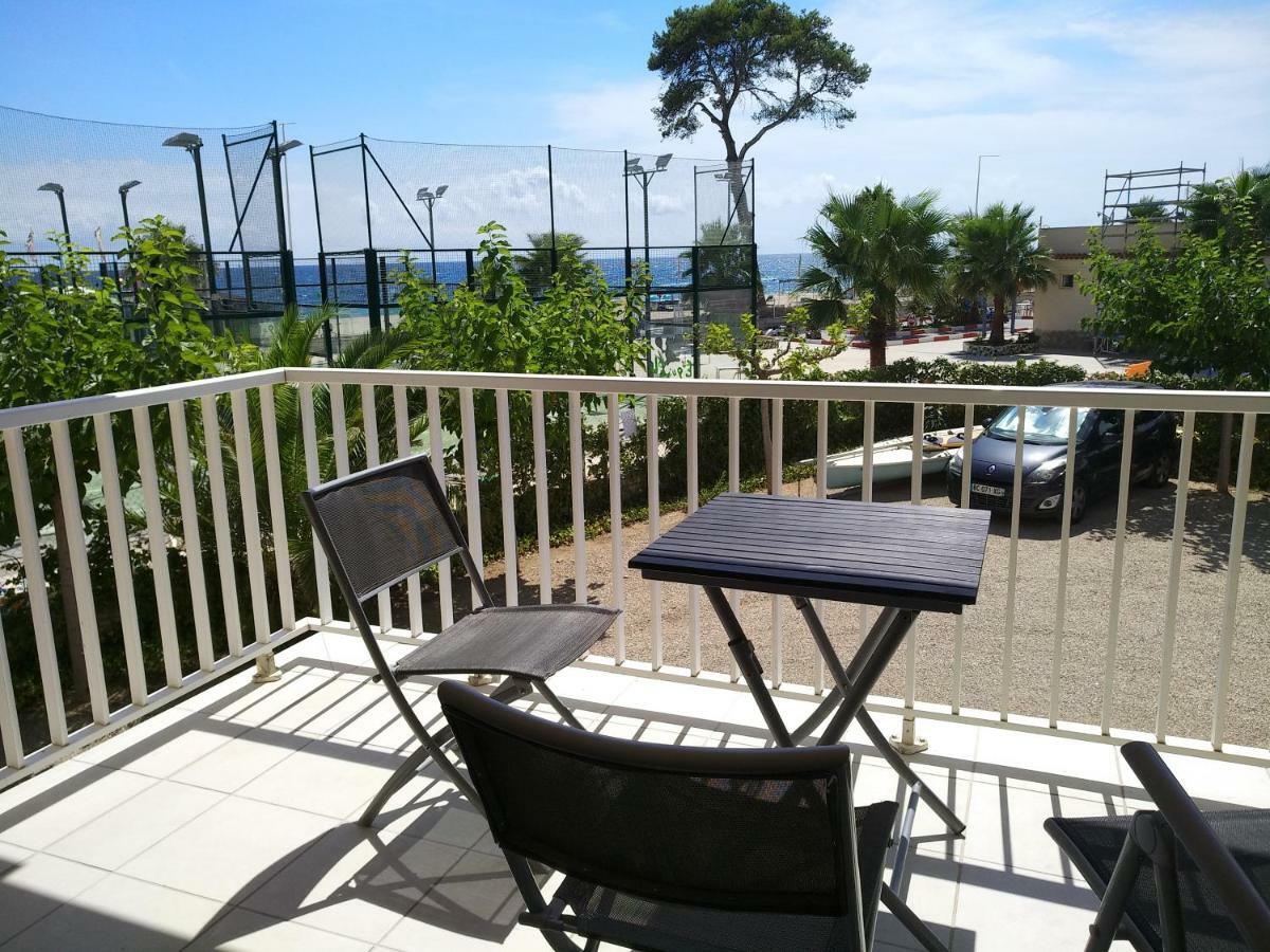 Playa Cambrils Salou B Apartment Exterior photo
