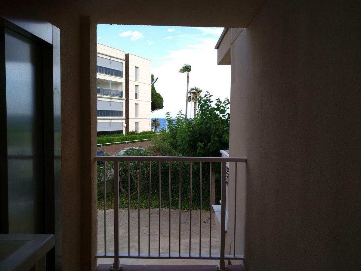 Playa Cambrils Salou B Apartment Exterior photo